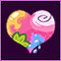 Достижение Love Expert в игре Lovers of Aether для Steam