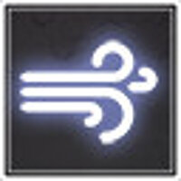 Достижение Быстрее ветра в игре Xenon Racer для Steam
