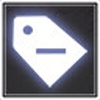 Достижение Стандарт в игре Xenon Racer для Steam
