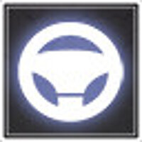 Достижение WPN в игре Xenon Racer для Steam