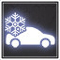 Достижение Хороший результат в игре Xenon Racer для Steam