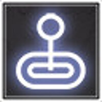 Достижение Начало гонки в игре Xenon Racer для Steam