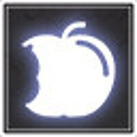 Достижение Волшебное яблоко в игре Xenon Racer для Steam