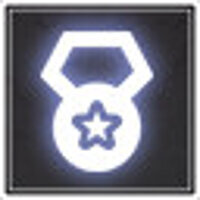 Достижение Гибридный лидер в игре Xenon Racer для Steam