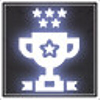 Достижение Чемпион мира в игре Xenon Racer для Steam