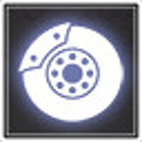 Достижение Вы все еще здесь? в игре Xenon Racer для Steam