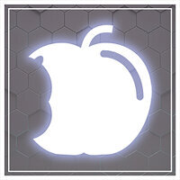 Трофей {trophy} в игре Xenon Racer для PS4