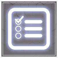 Трофей {trophy} в игре Xenon Racer для PS4