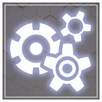Трофей {trophy} в игре Xenon Racer для PS4