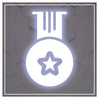 Трофей {trophy} в игре Xenon Racer для PS4