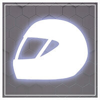 Трофей {trophy} в игре Xenon Racer для PS4