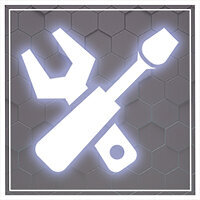 Трофей {trophy} в игре Xenon Racer для PS4