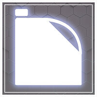 Трофей {trophy} в игре Xenon Racer для PS4