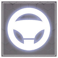 Трофей {trophy} в игре Xenon Racer для PS4