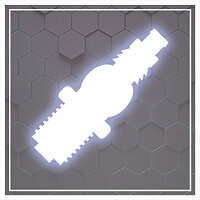Трофей {trophy} в игре Xenon Racer для PS4