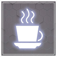 Трофей {trophy} в игре Xenon Racer для PS4