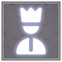Трофей {trophy} в игре Xenon Racer для PS4
