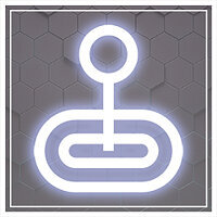 Трофей {trophy} в игре Xenon Racer для PS4