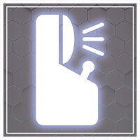 Трофей {trophy} в игре Xenon Racer для PS4
