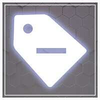 Трофей {trophy} в игре Xenon Racer для PS4