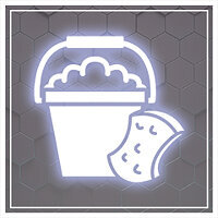 Трофей {trophy} в игре Xenon Racer для PS4