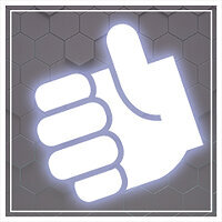 Трофей {trophy} в игре Xenon Racer для PS4