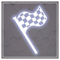 Трофей {trophy} в игре Xenon Racer для PS4