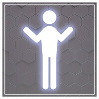 Трофей {trophy} в игре Xenon Racer для PS4