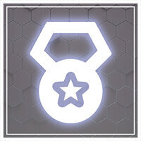 Трофей {trophy} в игре Xenon Racer для PS4