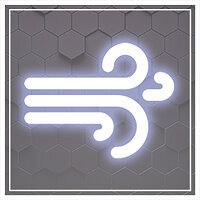 Трофей {trophy} в игре Xenon Racer для PS4
