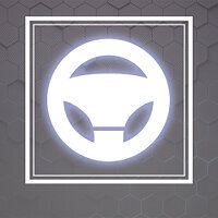 Достижение WPN в игре Xenon Racer для Xbox One
