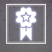 Достижение Финалисты в игре Xenon Racer для Xbox One