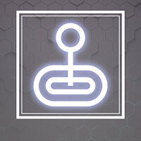 Достижение Начало гонки в игре Xenon Racer для Xbox One