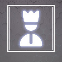 Достижение КРУТО! в игре Xenon Racer для Xbox One