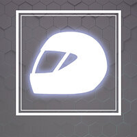 Достижение 2030 в игре Xenon Racer для Xbox One