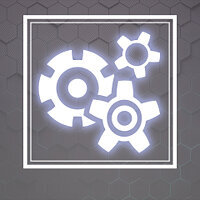 Достижение Отличный вариант в игре Xenon Racer для Xbox One