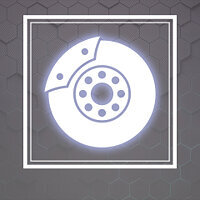 Достижение Вы все еще здесь? в игре Xenon Racer для Xbox One
