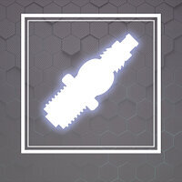 Достижение Это только начало в игре Xenon Racer для Xbox One