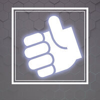 Достижение Мистер популярность в игре Xenon Racer для Xbox One