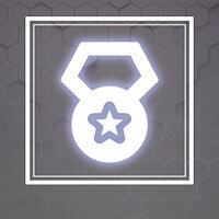 Достижение Гибридный лидер в игре Xenon Racer для Xbox One