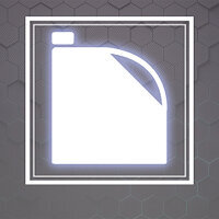 Достижение Последний рывок в игре Xenon Racer для Xbox One