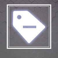 Достижение Стандарт в игре Xenon Racer для Xbox One