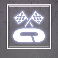 Достижение Ксеноновый гонщик в игре Xenon Racer для Xbox One