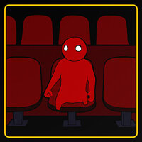Достижение Sit Down в игре Gang Beasts для Windows 10, Xbox One