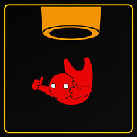 Достижение Bucket List в игре Gang Beasts для Windows 10, Xbox One