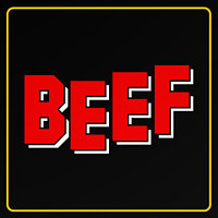 Достижение Welcome to Beef City в игре Gang Beasts для Windows 10, Xbox One