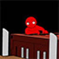 Достижение Keep on Trucking в игре Gang Beasts для Steam