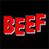 Достижение Welcome to Beef City в игре Gang Beasts для Steam
