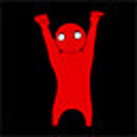 Достижение Short Wave в игре Gang Beasts для Steam