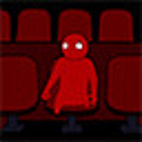 Достижение Sit Down в игре Gang Beasts для Steam